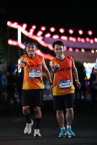 BIB: 43347, 44514
                            <button type="button" onclick="openModal(23061447)" class="btn btn-primary btn-sm float-right btn-popup" data-toggle="modal" data-target=".modal-high-quality">
                        <i class="fas fa-shopping-cart"></i> Add to Cart
                    </button>
                                            <button type="button" onclick="isThisMe(23061447, true)" class="btn btn-success btn-sm float-right btn-popup btn-isme hidden" data-toggle="tooltip" data-placement="bottom" title="นี่คือรูปของคุณใช่ไหม คลิกที่นี่เพื่อเอาเข้าอัลบั้ม">
                        <i class="fas fa-plus"></i> Add to album
                    </button>
                    <button type="button" onclick="isThisMe(23061447, false)" class="btn btn-warning btn-sm float-right btn-popup btn-isnotme hidden">
                        <i class="fas fa-ban"></i> Remove from album
                    </button>